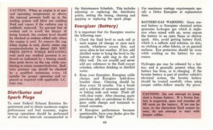 1970 Oldsmobile Cutlass Manual-44.jpg